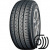 летние шины yokohama a.drive aa01 205/60 r15 91h 