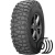 Всесезонные шины Барнаул Forward Safari 510 215/90 R15C 99K TT