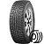 всесезонные шины cordiant all terrain 215/70 r16 100h 