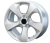диск replica b107l 8x17 5x120 dia 72,6 (s)