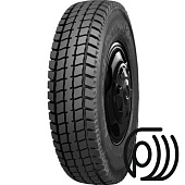 Forward Traction 310 