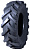 Индустриальные шины Roadbuster H664 R-1 15.5/80-24 20PR TL