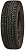 зимние шины viatti bosco nordico v-523 265/65 r17 112t 