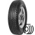 Всесезонные шины Барнаул Forward Professional А-12 185/75 R16C 104/102Q