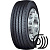 Грузовые шины Continental HSR1 295/80 R22,5 152/148M 16 PR