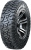 всесезонные шины кама флейм flame m/t (hk-434) 225/75 r16 108q 