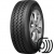 всесезонные шины cordiant business ca 215/70 r15c 109/107r 