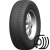 летние шины farroad frd16 205/65 r15 94v 