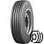 Грузовые шины Tyrex All Steel FR-401 (Рулевая) 295/80 R22.5