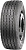 Грузовые шины LEAO A928 385/65 R22.5 164J M+S 3PMSF LRR TL