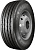Грузовые шины Кама PRO NF 203 315/80 R22.5