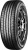 Летние шины Yokohama BluEarth-XT AE-61 225/60 R18 104W б/к