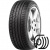 Летние шины Matador MP 47 Hectorra 3 215/55 ZR17 98Y XL