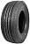 Грузовые шины Advance GL286A 385/65 R22.5 170G 28PR TL