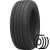 летние шины viatti bosco h/t  v-238 215/65 r16 98h б/к 