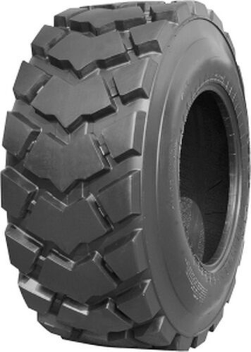 Индустриальные шины Roadbuster SKS-3 L5 12.5/80-18 16PR TL 