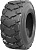 Индустриальные шины Roadbuster SKS-3 L5 12-16.5 14PR TL