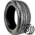 Летние шины Farroad Extra FRD88 245/50 ZR20 102W