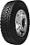 Грузовые шины Double Coin RLB450 315/60 R22.5 152/148L TL