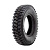 Грузовые шины DRC D911 12.00 R20 156/153F 20PR TL