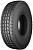 Крупногабаритные шины Techking ETCRANE 445/95 R25 (16.00R25) ★★★ TL 174 F H1 E2
