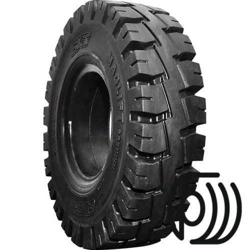 Индустриальные шины BKT Maglift ECO STD 16*6-8 (150/75-8) 4.33R 