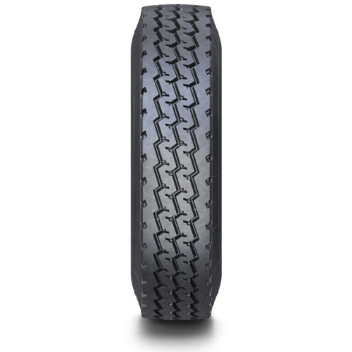 Грузовые шины Кама FORZA Mix A 12.00 R20 156/153K 