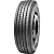 Грузовые шины LEAO F860 295/80 R22.5 154/149M M+S 18PR TL