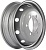 диск trebl lt2886d_p 5,5x16 6x170 et 105 dia 130,1 (silver)