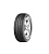 летние шины torero mps330 185/75 r16c 104/102r tl 