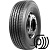Грузовые шины Sunfull HF121 8,25 R16 128/124M 16 PR