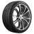 летние шины three-a p606 205/40 zr17 84w 