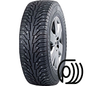 nordman c 