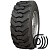 Индустриальные шины NorTec IND 02 10-16.5 8PR 131A5 TL 