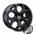 Диск Replay BMW (B70) 11x20 5x120 ET 37 Dia 72,6 (MB)