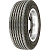 Грузовые шины DIAMONDBACK TR692 385/65 R22,5 160J/158L 20PR