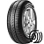 летние шины formula energy 215/55 zr17 94w xl 