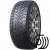 Зимние шины Mazzini Snow Leopard 225/60 R17 99T XL