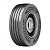 Грузовые шины Otani OH-119 M+S 385/65 R22.5 164K (руль)