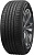 летние шины cordiant comfort 2 suv 215/65 r17 103v 