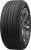 летние шины cordiant comfort 2 suv 215/65 r17 103v 