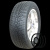 летние шины nexen roadian hp 255/55 r18 109v xl 