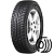 зимние шины matador mp-30 sibir ice 2 185/60 r15 88t xl 