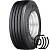 Грузовые шины Matador T HR 4 215/75 R17,5 135/133K 16 PR