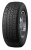 зимние шины cordiant business cw 2 225/70 r15c 112/110q 