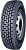 Грузовые шины TERRAKING HS102 315/80 R22.5 157/153L 20PR