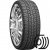 летние шины nexen roadian hp 255/55 r18 109v xl 