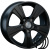 Диск Replica Chevrolet (GM23) 6,5x16 5x105 ET 39 Dia 56,6 (S)