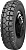 Грузовые шины NorTec К-84 (У-2) 8.25 R20 12PR