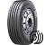 Грузовые шины Hankook AH31 315/70 R22,5 156/150L 20 PR M+S руль